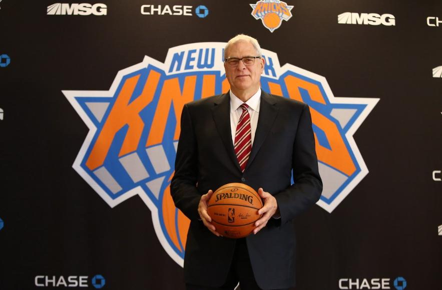 28圈-关于深圳男篮关键时刻战术微调,志在欧篮联名次提升,媒体盛赞,细节决定成败的信息