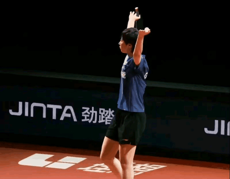 28圈-蒂姆重要时刻大比分获胜，塞尔维亚队带队取胜！引发球迷热议(塞尔维亚队足球)