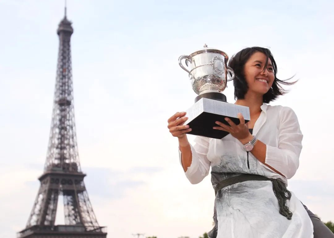 28quan-科维托娃新星挺进下一轮表现惊艳，巴塞罗那未来可期！的简单介绍