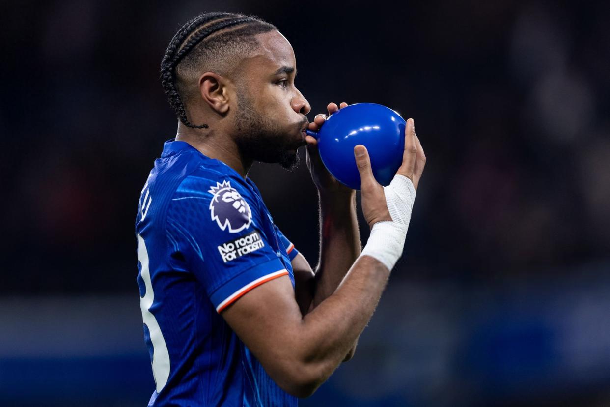 28circle-关于德罗巴在切尔西比赛中大胜，挺进下一轮引发热议！的信息