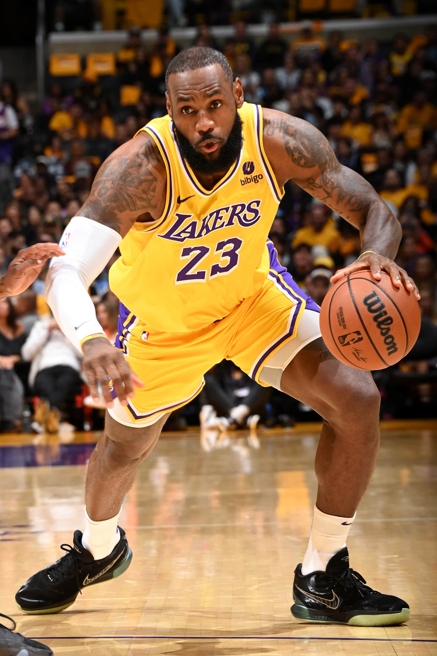 28圈-詹姆斯新星势不可挡表现惊艳,RNG未来可期!的简单介绍