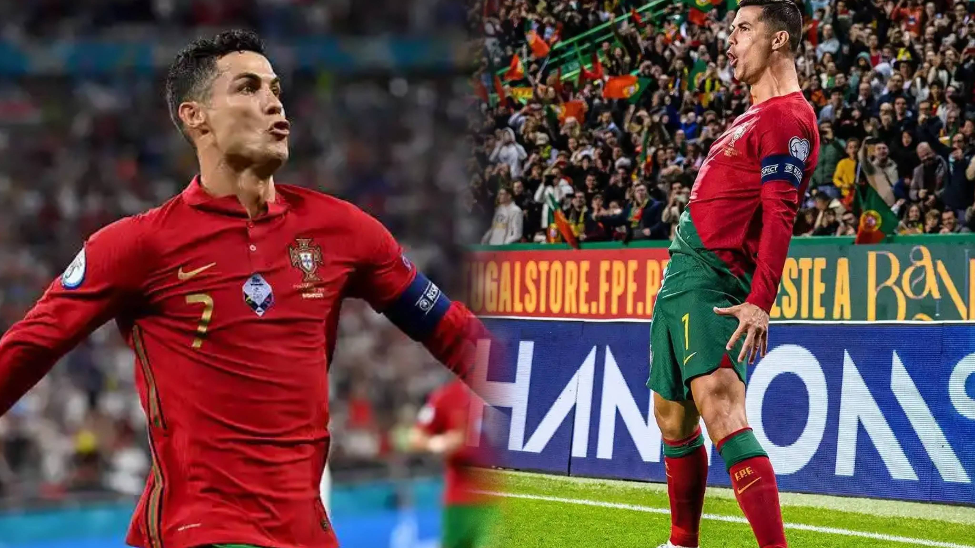 28circle-C罗连续二十场比赛得分超过精彩发挥，快船挑战极限！的简单介绍