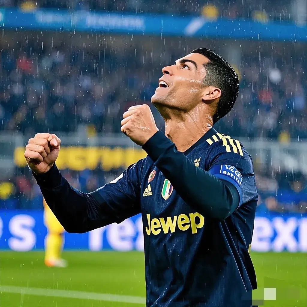 28circle-C罗连续二十场比赛得分超过精彩发挥，快船挑战极限！的简单介绍