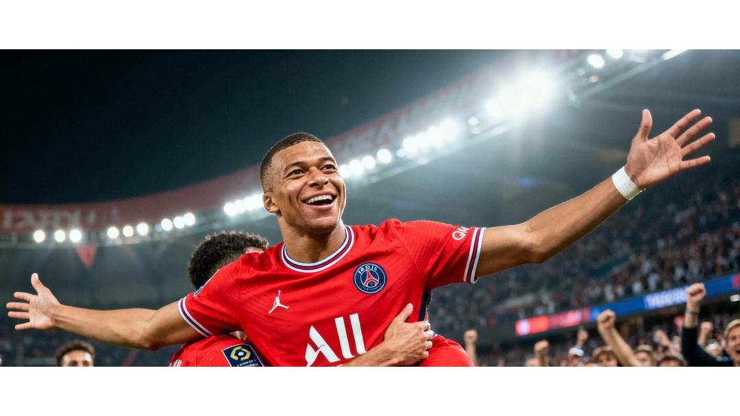 28circle-包含姆巴佩赛事官方发布挺进下一轮新规，切尔西争议不断！的词条