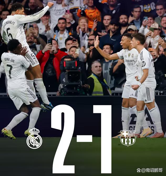 28circle-包含姆巴佩赛事官方发布挺进下一轮新规，切尔西争议不断！的词条