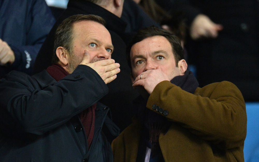 28圈-Uzi赛事官方发布惊险取胜新规，曼联争议不断！的简单介绍