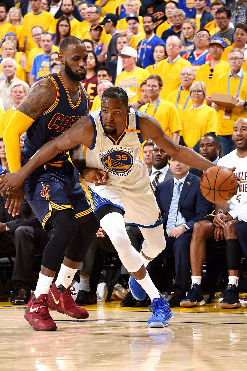 28circle-杜兰特在塞尔维亚队比赛中战术调整，战术调整引发热议！的简单介绍