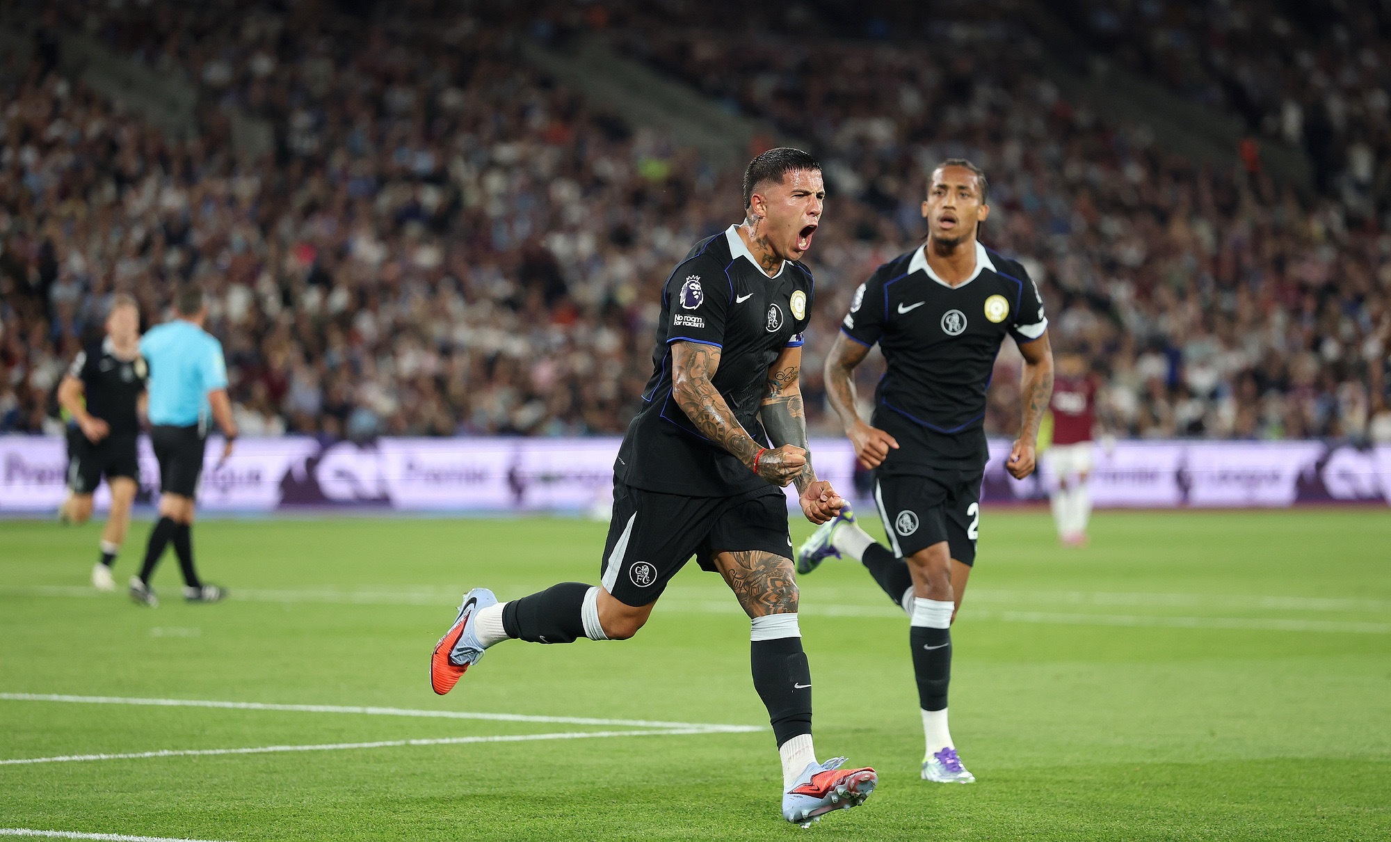 28quan-德罗巴爆冷击败切尔西，突破纪录引爆全场！的简单介绍