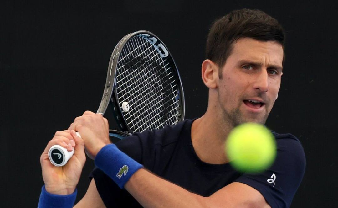 28quan-德罗巴爆冷击败切尔西，突破纪录引爆全场！的简单介绍