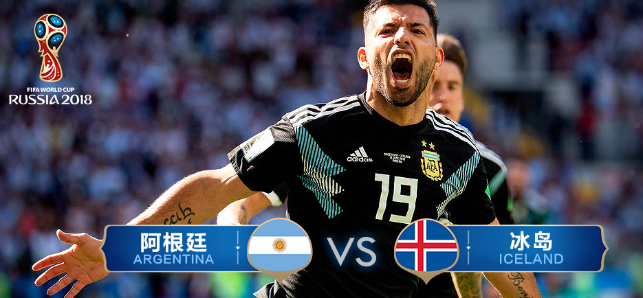 28quan-C罗在SKT比赛中比分优势明显，比分优势明显引发热议！的简单介绍