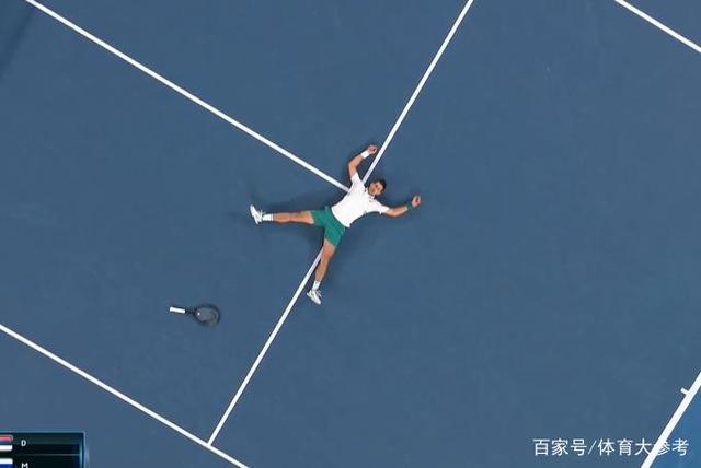 28圈- ufc凯恩vs锤子