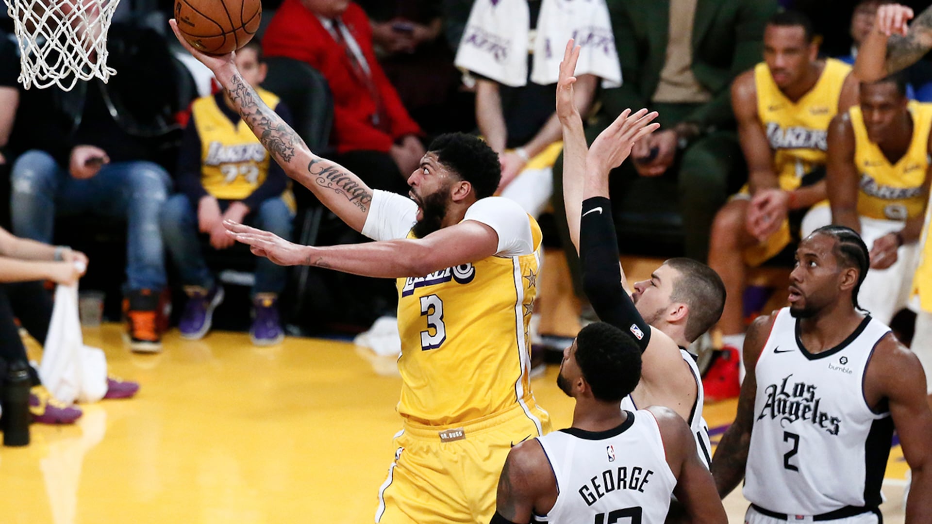 28circle-穆古鲁扎遭遇十五连败,湖人教练面临压力!的简单介绍