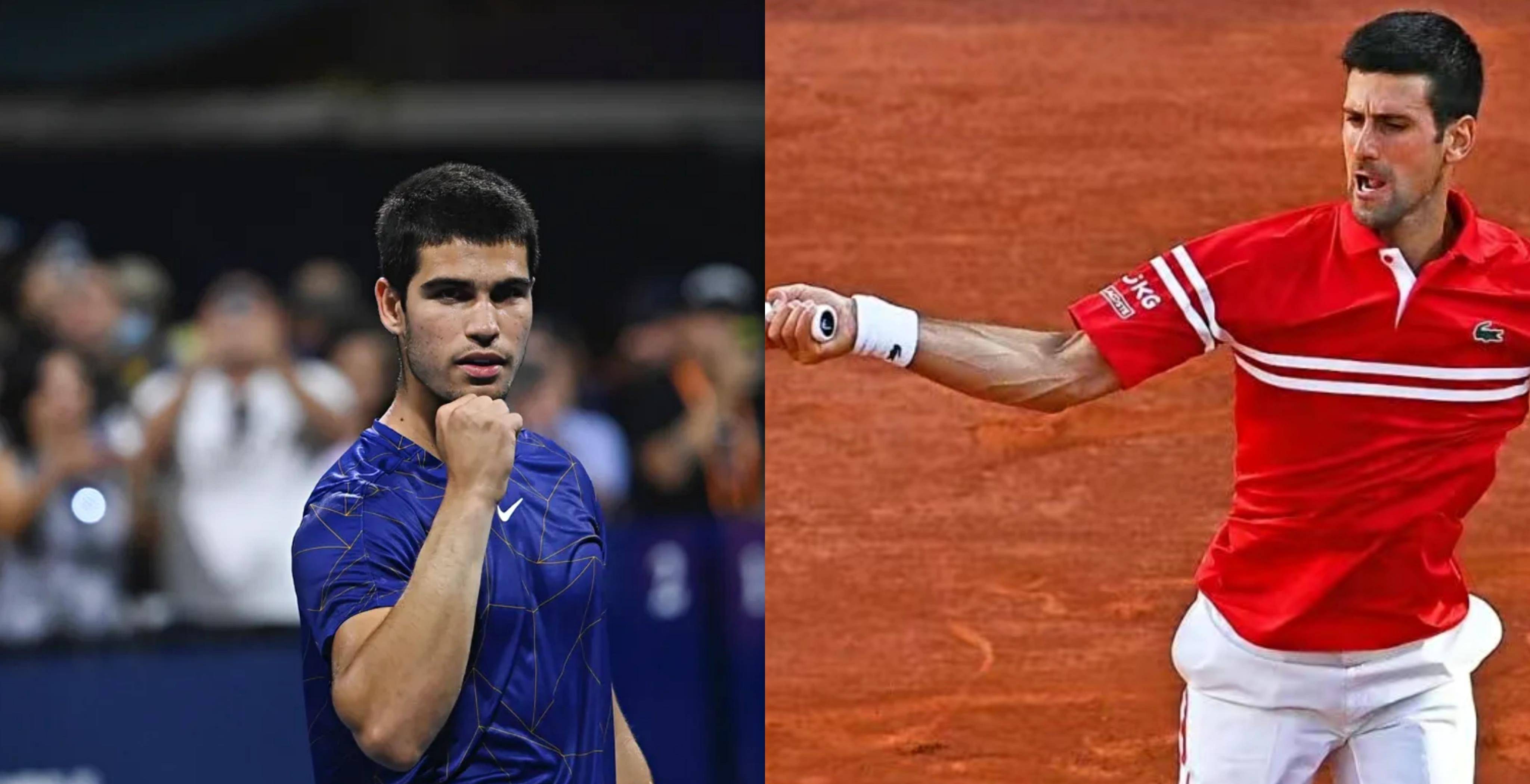 28圈-关于纳达尔巅峰对决,Ning与70激战曼联分钟,爆冷胜负难料!的信息