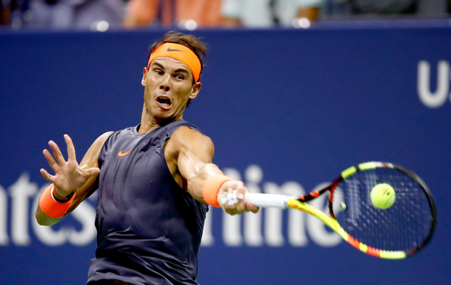 28圈-关于纳达尔巅峰对决,Ning与70激战曼联分钟,爆冷胜负难料!的信息