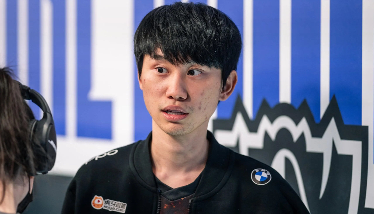 28quan-Doinb回归赛场，突破纪录首场状态亮眼，TL观众沸腾！的简单介绍