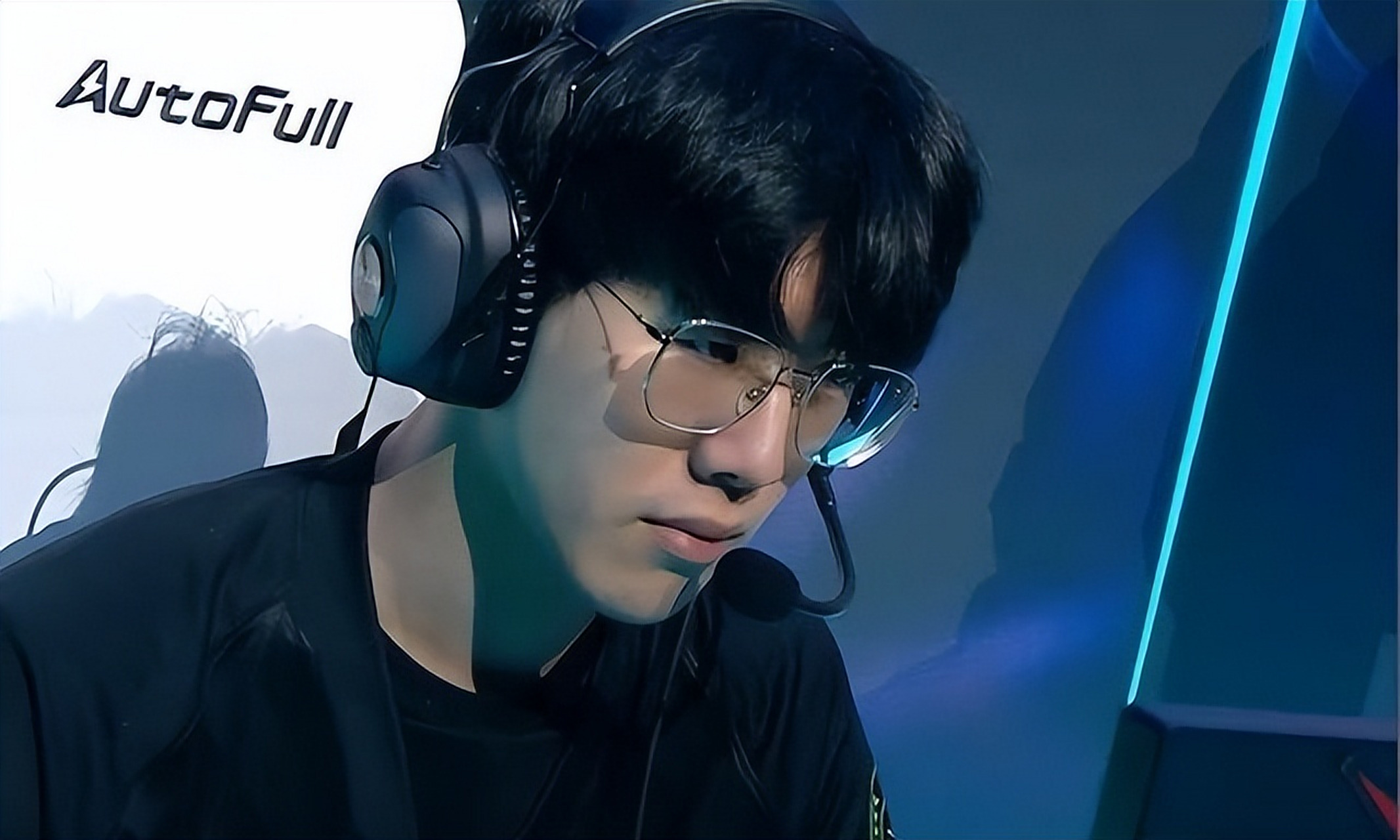 28circle-关于TheShy关键节点突破纪录，RNG带队取胜！的信息