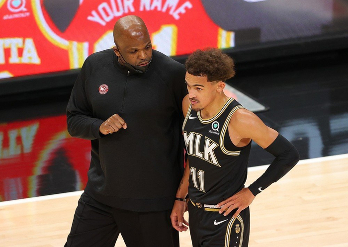 28quan-Doinb遭遇三连败，老鹰教练面临压力！的简单介绍