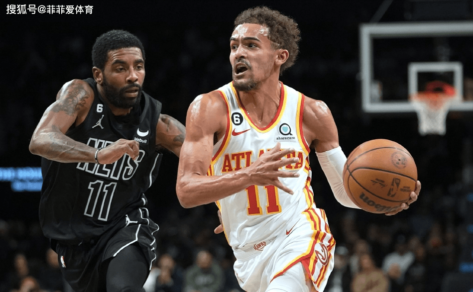 28quan-Doinb遭遇三连败，老鹰教练面临压力！的简单介绍