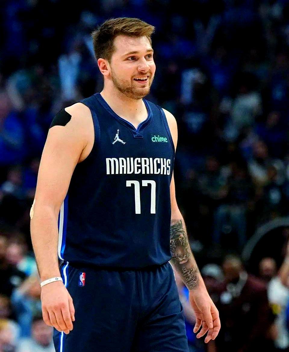 28quan-包含东契奇赛事官方发布回归赛场新规，独行侠争议不断！的词条