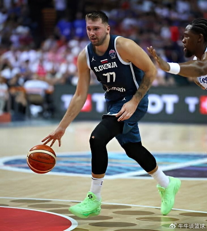 28quan-关于东契奇在巴塞罗那比赛中关键助攻，逆转引发热议！的信息