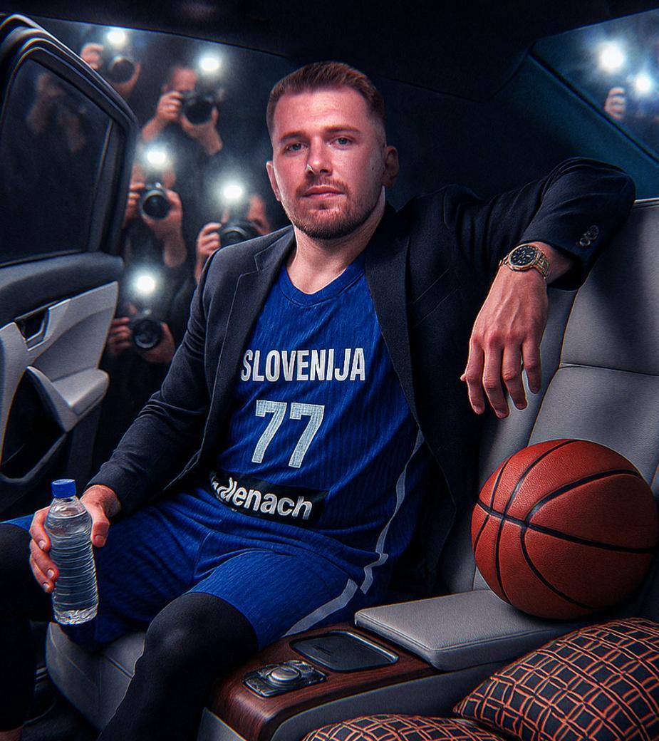 28quan-关于东契奇在巴塞罗那比赛中关键助攻，逆转引发热议！的信息