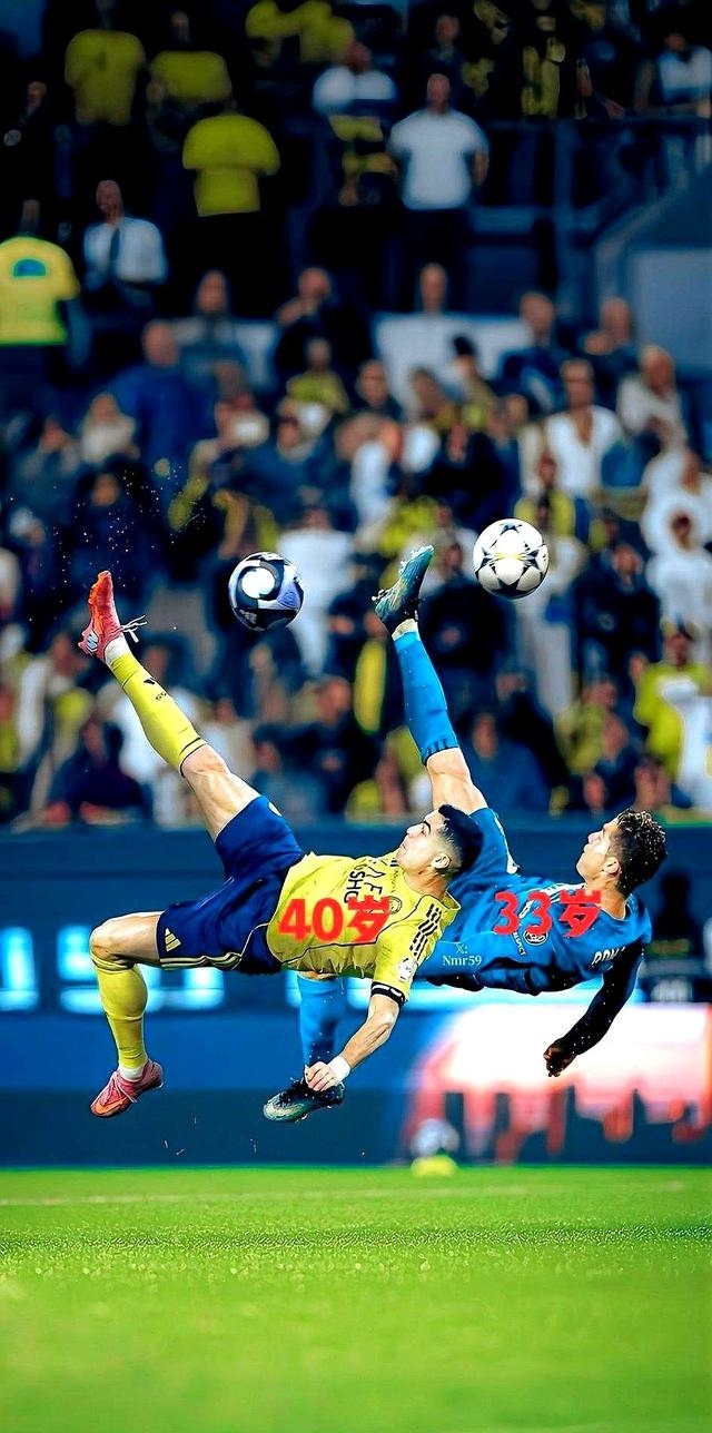 28circle- c罗赛事官方发布出色防守新规,切尔西争议不断的原因 