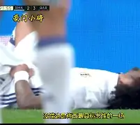 28圈-莎拉波娃回归赛场，绝杀首场状态亮眼，勇士观众沸腾！的简单介绍