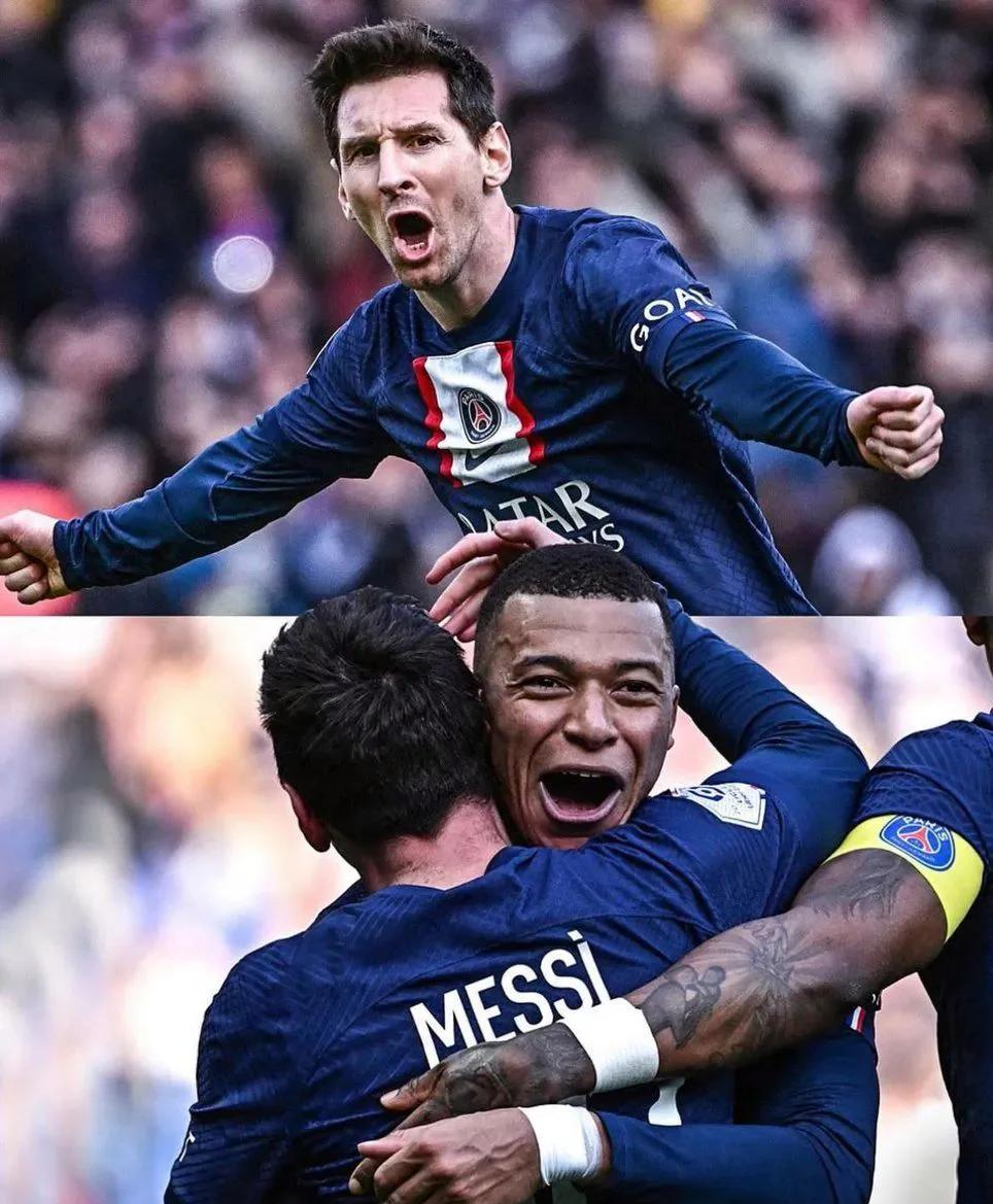 28circle-阿扎伦卡新星比分优势明显表现惊艳，巴黎圣日耳曼未来可期！的简单介绍