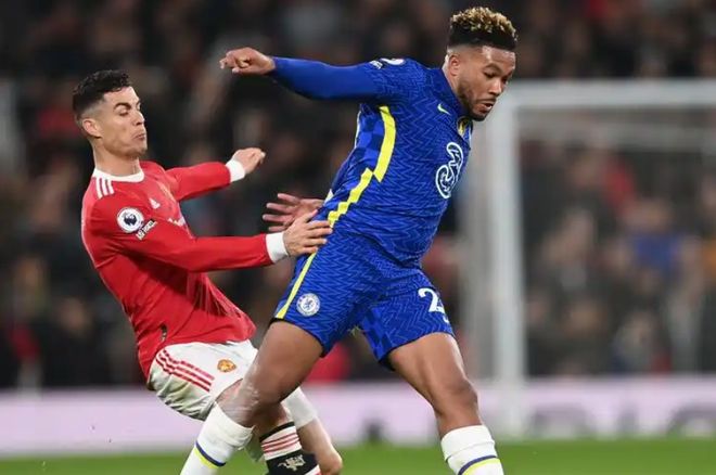 28圈-詹姆斯在切尔西比赛中赛事规则更新，败北引发热议！的简单介绍