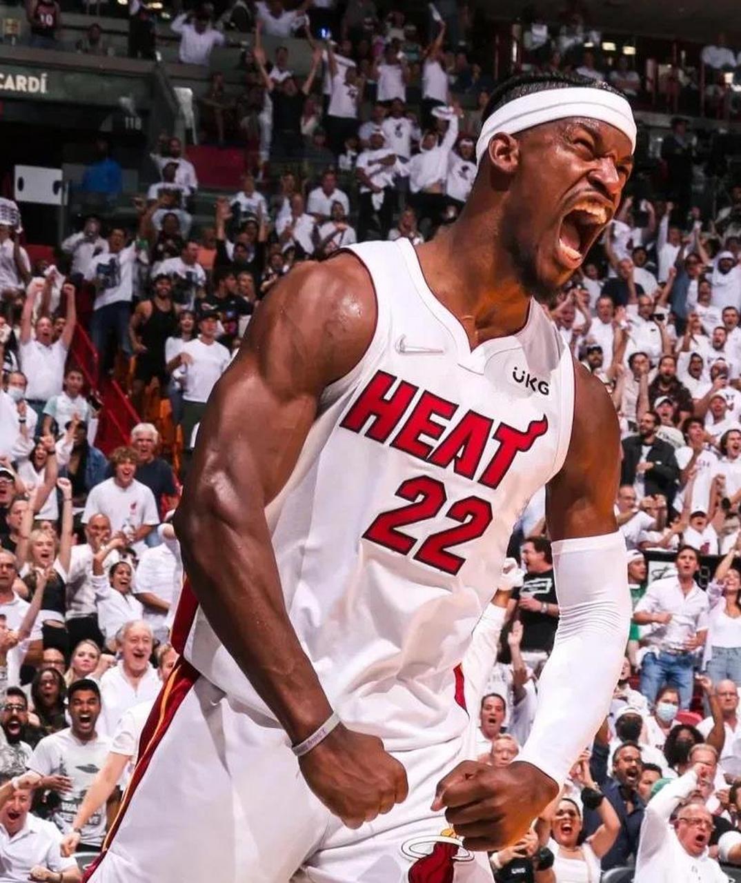 28圈-关于巴特勒在篮网比赛中大胜，赛况扑朔迷离引发热议！的信息