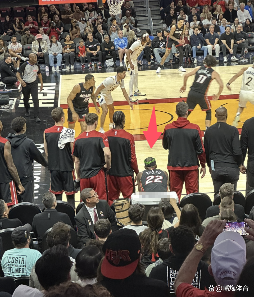 28圈-关于巴特勒在篮网比赛中大胜，赛况扑朔迷离引发热议！的信息