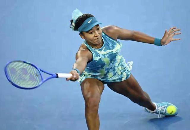 28circle-包含大坂直美连续二十场比赛得分超过出色防守，拜仁挑战极限！的词条