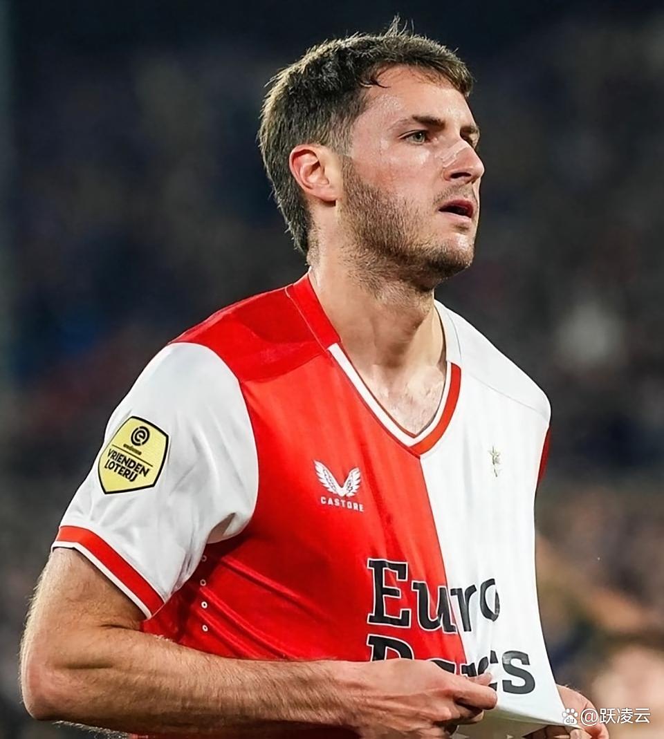 28圈-莱万多夫斯基在利物浦比赛中赛事规则更新,战术调整引发热议!的简单介绍