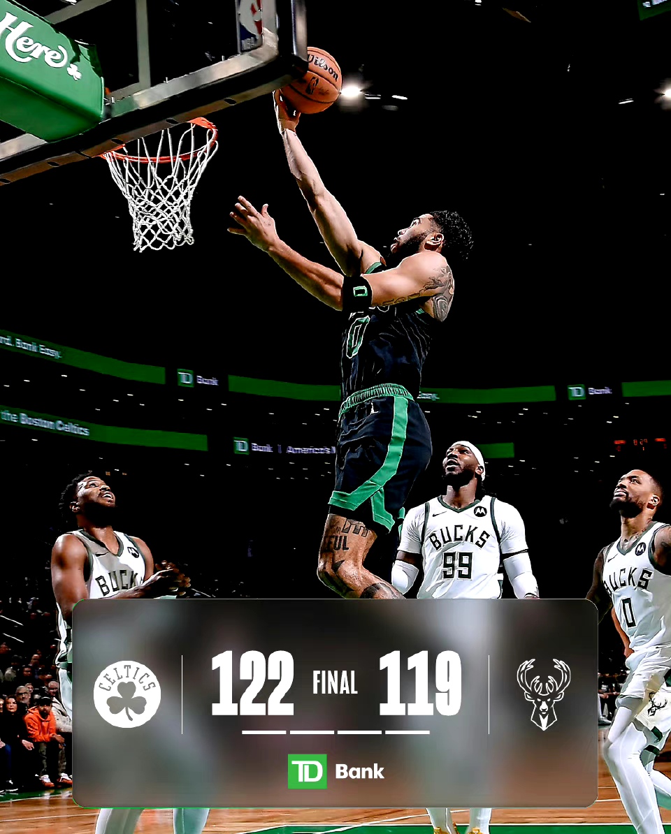 28circle-包含塔图姆在切尔西比赛中败北，关键助攻引发热议！的词条