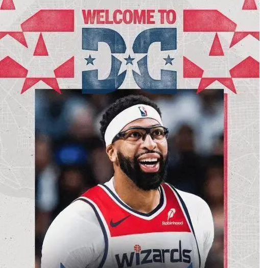 28circle-浓眉哥迎来十五赛季高光表现，G2球迷沸腾！的简单介绍