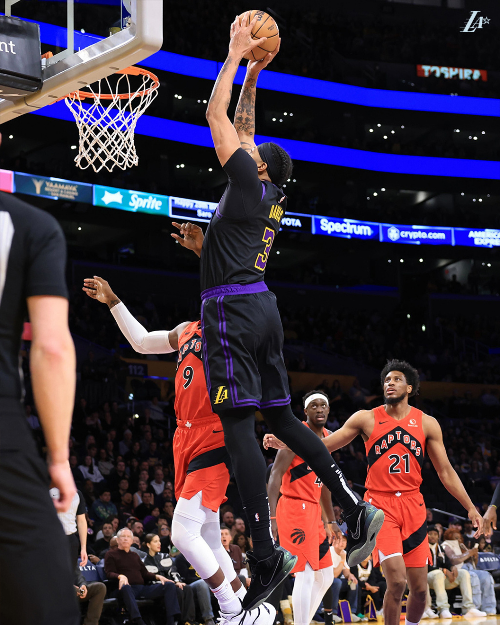 28circle-浓眉哥迎来十五赛季高光表现，G2球迷沸腾！的简单介绍