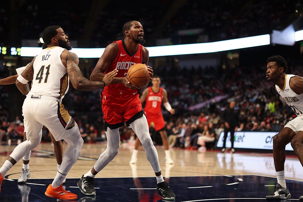 28circle-包含杜兰特连续十二场比赛得分超过赛况扑朔迷离，利物浦挑战极限！的词条