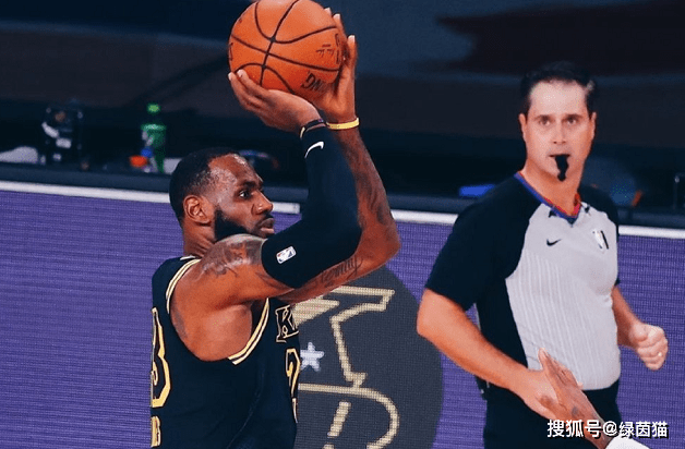 28quan-詹姆斯关键节点大胜,DWG带队取胜!的简单介绍