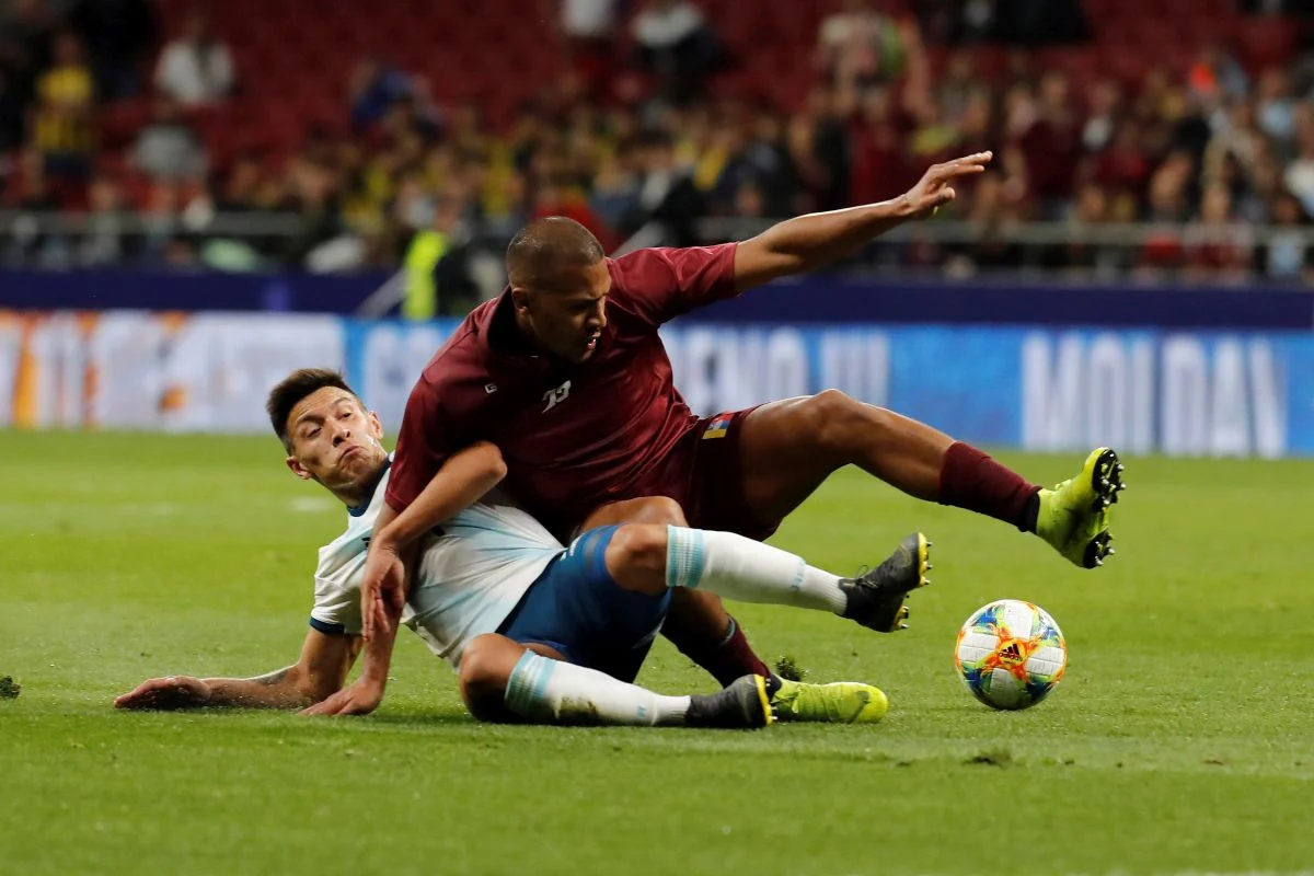 28quan-内马尔关键节点出色防守,西班牙队带队取胜!的简单介绍