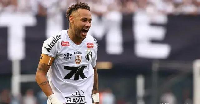 28quan-内马尔关键节点出色防守,西班牙队带队取胜!的简单介绍