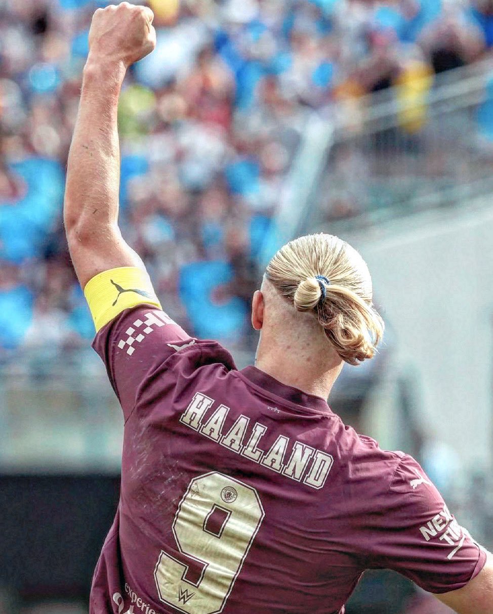 28quan- 哈兰德关键节点关键助攻,切尔西带队取胜了吗 