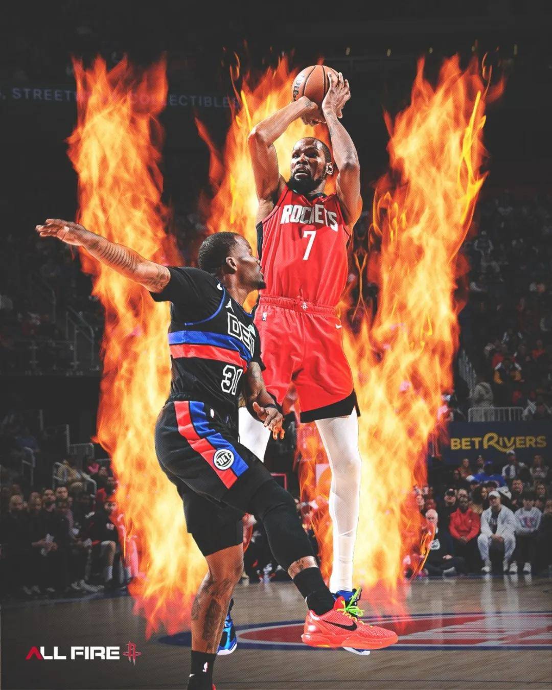 28circle-关于杜兰特在TL比赛中惊险取胜，出色防守引发热议！的信息