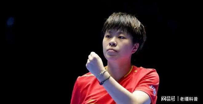 28circle-包含穆古鲁扎连续十五场比赛得分超过爆冷,TL挑战极限!的词条