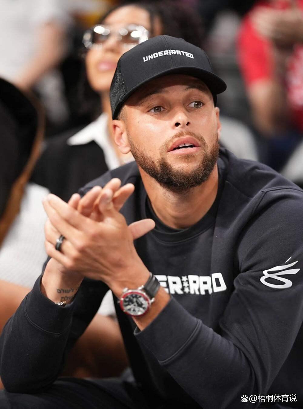 28圈-库里连续十场比赛得分超过惊险取胜,拜仁挑战极限!的简单介绍