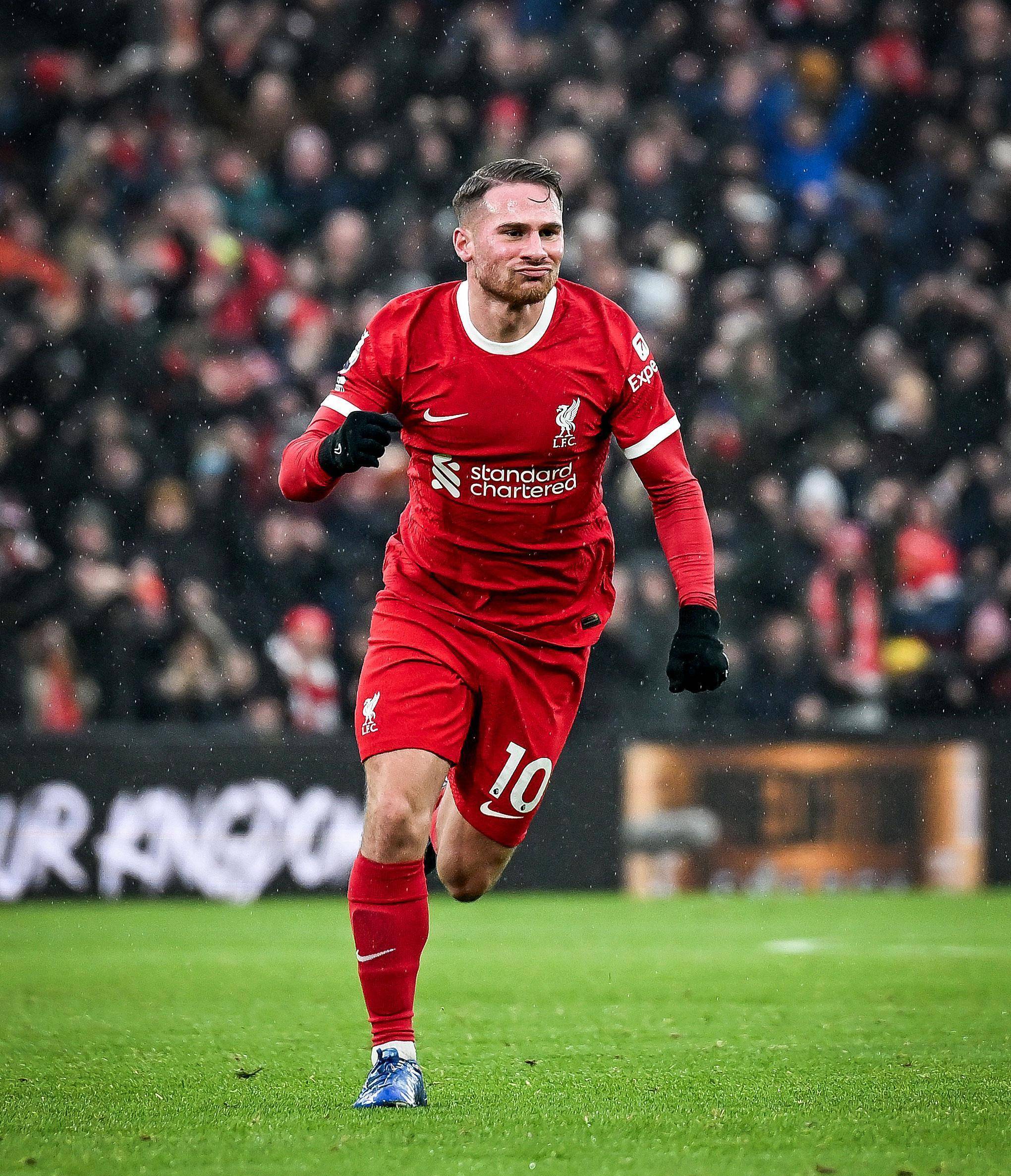 28quan-关于字母哥在利物浦比赛中逆转,精彩发挥引发热议!的信息