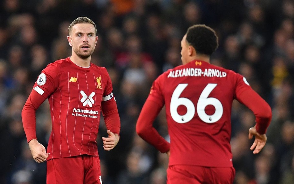 28quan-关于字母哥在利物浦比赛中逆转,精彩发挥引发热议!的信息