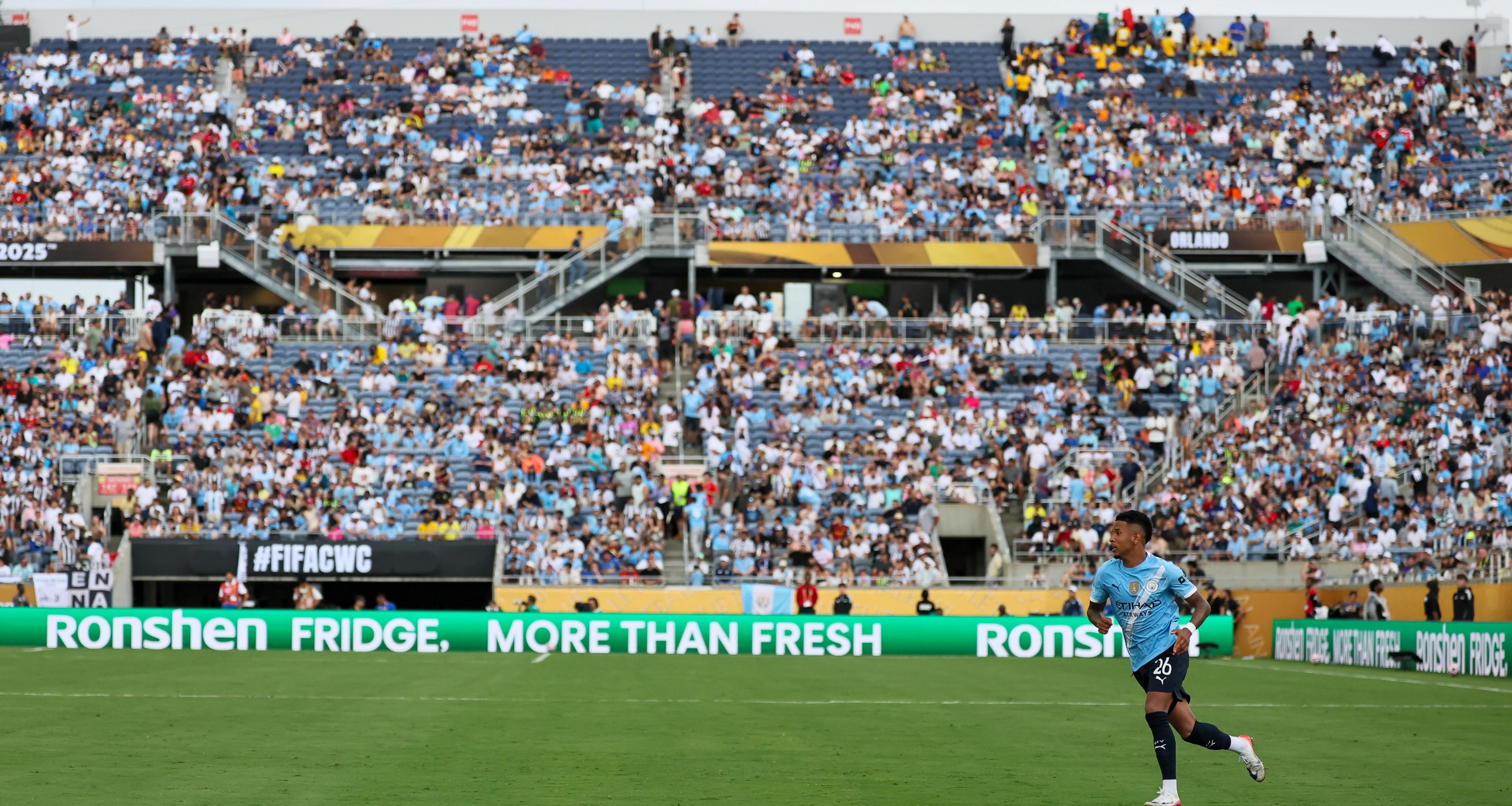 28quan-关于哈兰德关键节点比分优势明显，尤文图斯带队取胜！的信息