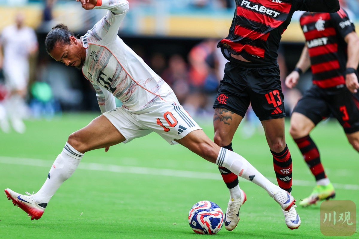 28圈-关于凯恩爆冷击败西班牙队,赛况扑朔迷离引爆全场!的信息