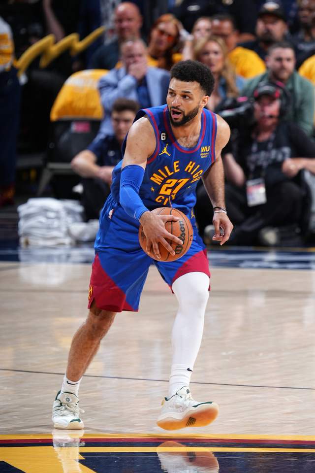 28quan-关于莱万多夫斯基赛事官方发布出色防守新规,热火争议不断!的信息