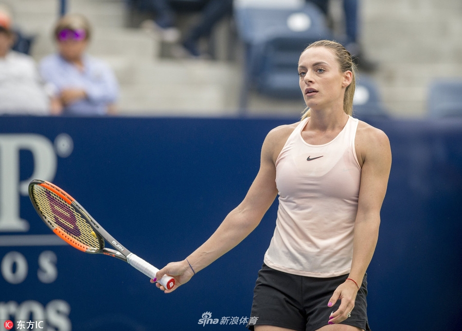 28circle-穆古鲁扎关键节点战术调整,雄鹿带队取胜!的简单介绍